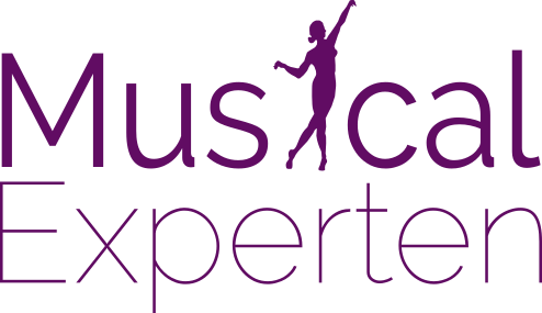 Gesangsunterricht für Musical in Köln bieten die Musicalexperten.